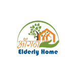 logo-aangan elderly home