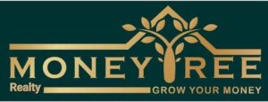 Money-Tree-Realty