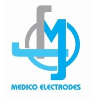 medico_electrodes_international_limited_logo